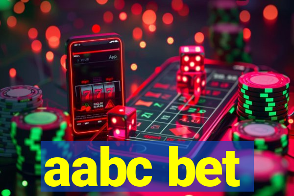aabc bet